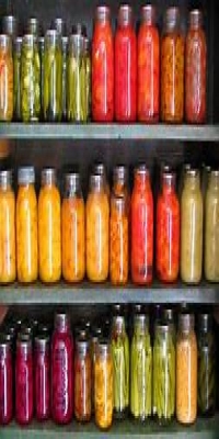 Project Consulting Services